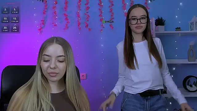 viola_sweet_1 live