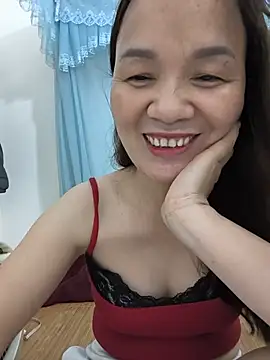 Lye_lovely live