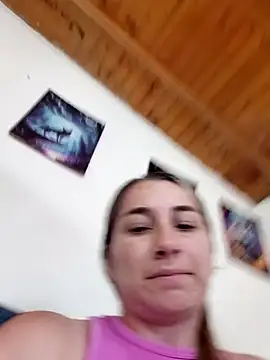 Iris_love18 live