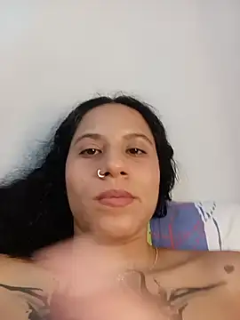 Karii-R live