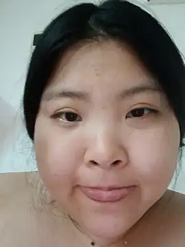 hello098712 live