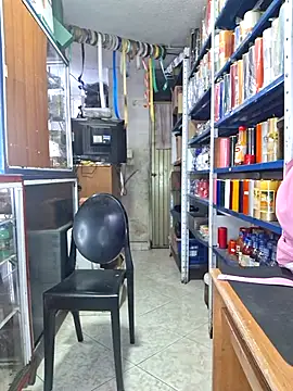 Isa_bella95 live