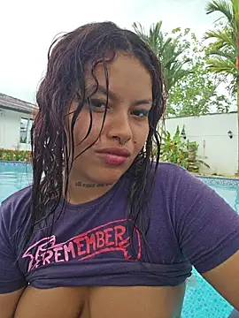 _Yesica_ live