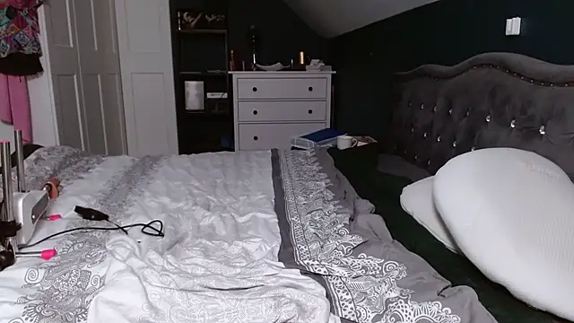 alexis0407 live