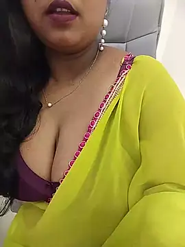 Cutee_Amrita live