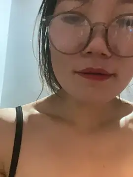 tttan1 live