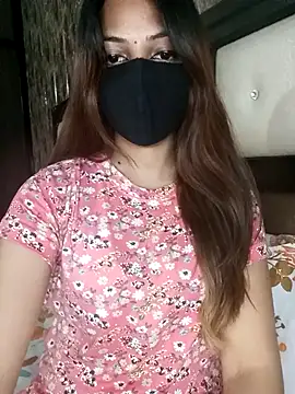 Hot_malika19 live