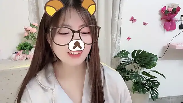 MIJ-Uwuu live