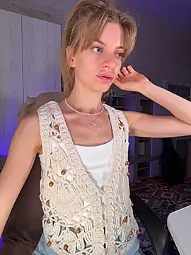 mari__papi live