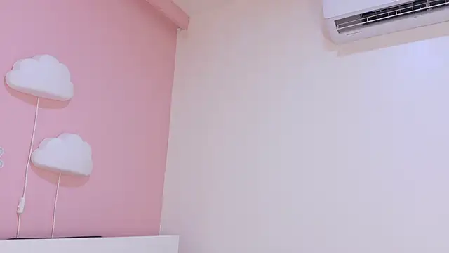 Annavic__ live