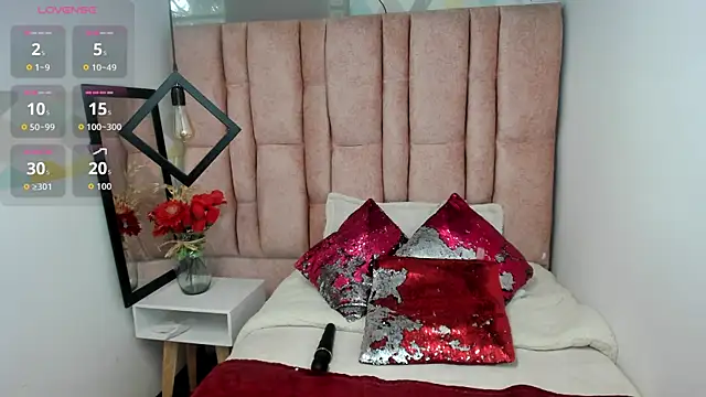 Issa_Milf__ live