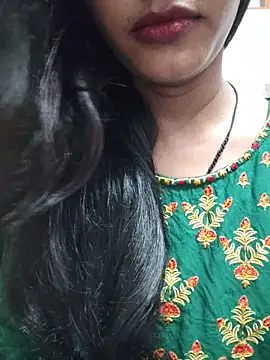 anjali2351 live