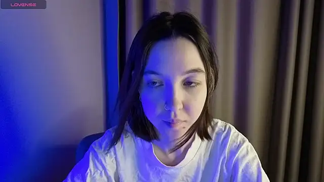 BondiCappetit live
