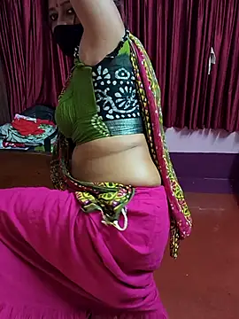 Little-Roshni live