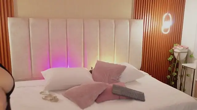 SofiaCortes4 live