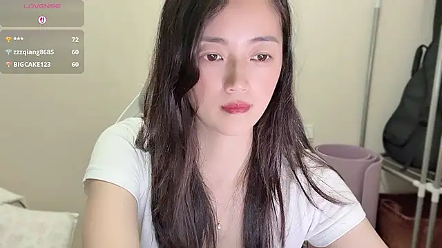 jinxiyao01 live
