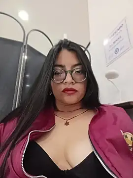 SOFI__10 live