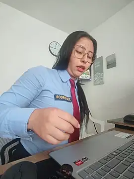 Queen_linda1 live