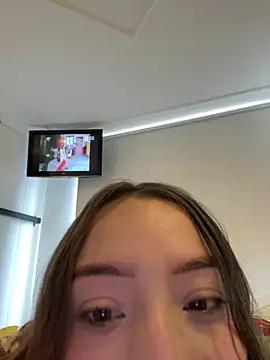 Valery_Salmons live