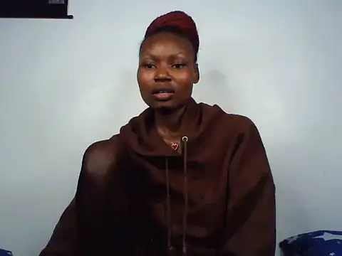 Lanita_Lata live