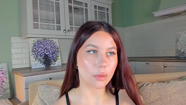 AliceFlowe live