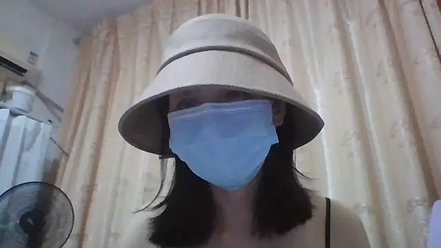 fengshun00000 live