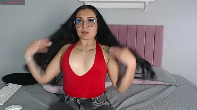 Danii_vg1 live