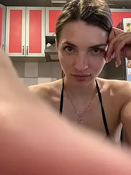 SeducingYoghourt live