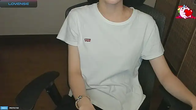 IIllIllI live