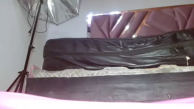 morenahott1 live