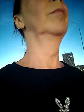 Celine_Faer1 live