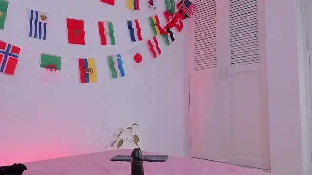 Jessica_Herrera_ live
