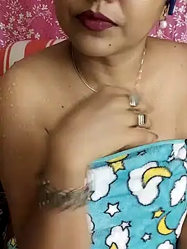 joya_bhabi live