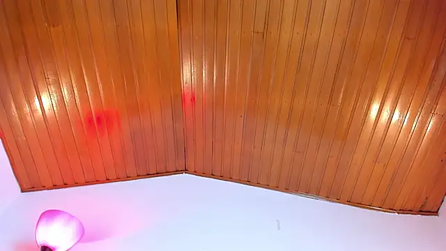 Katy_ortiiz live