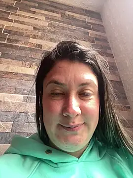 Abby-LS live