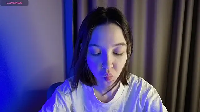 BondiCappetit live