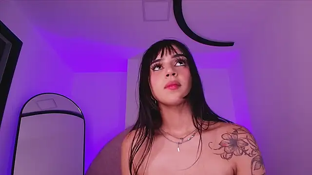 kira_dll live