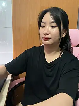 QuynhAnh99 live