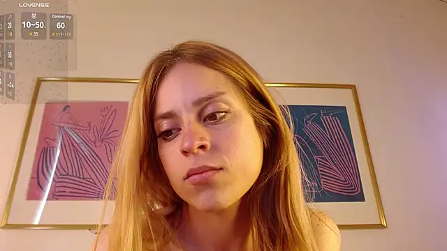Lyana_xz live
