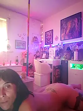 misscectito13 live