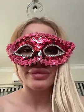 sekselansiniz live