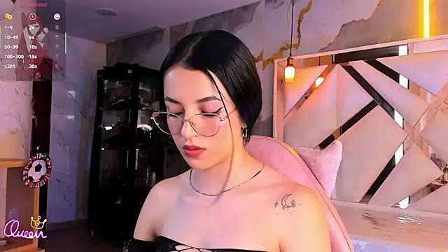 sophiadoll_tf live