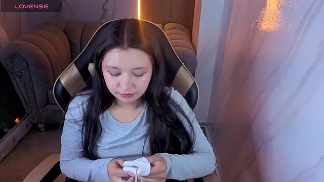 HoneyDoll_tf live