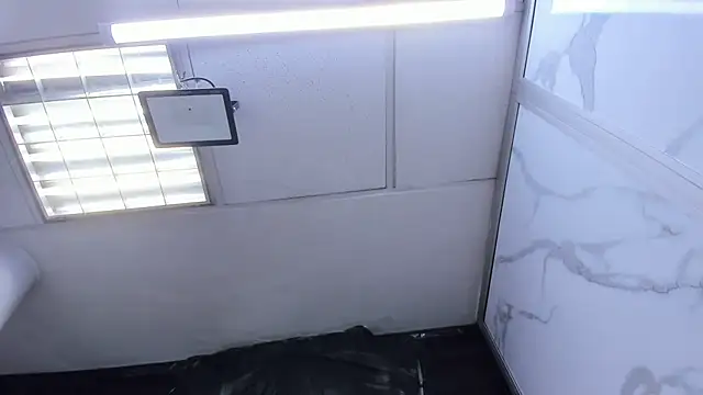 taty_sexxx live
