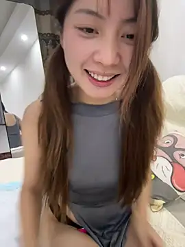 jiajia8899 live