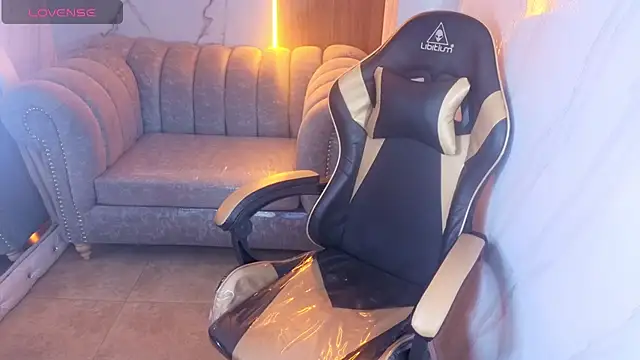 HoneyDoll_tf live