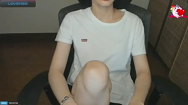 IIllIllI live