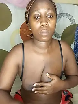 Swit_virgin22 live
