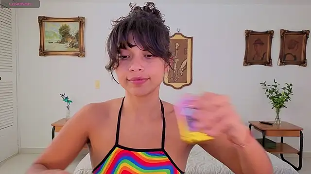 Princess_Celta live