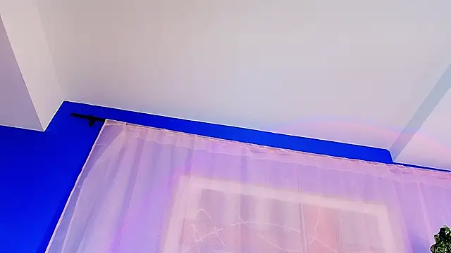 liccy_hall live